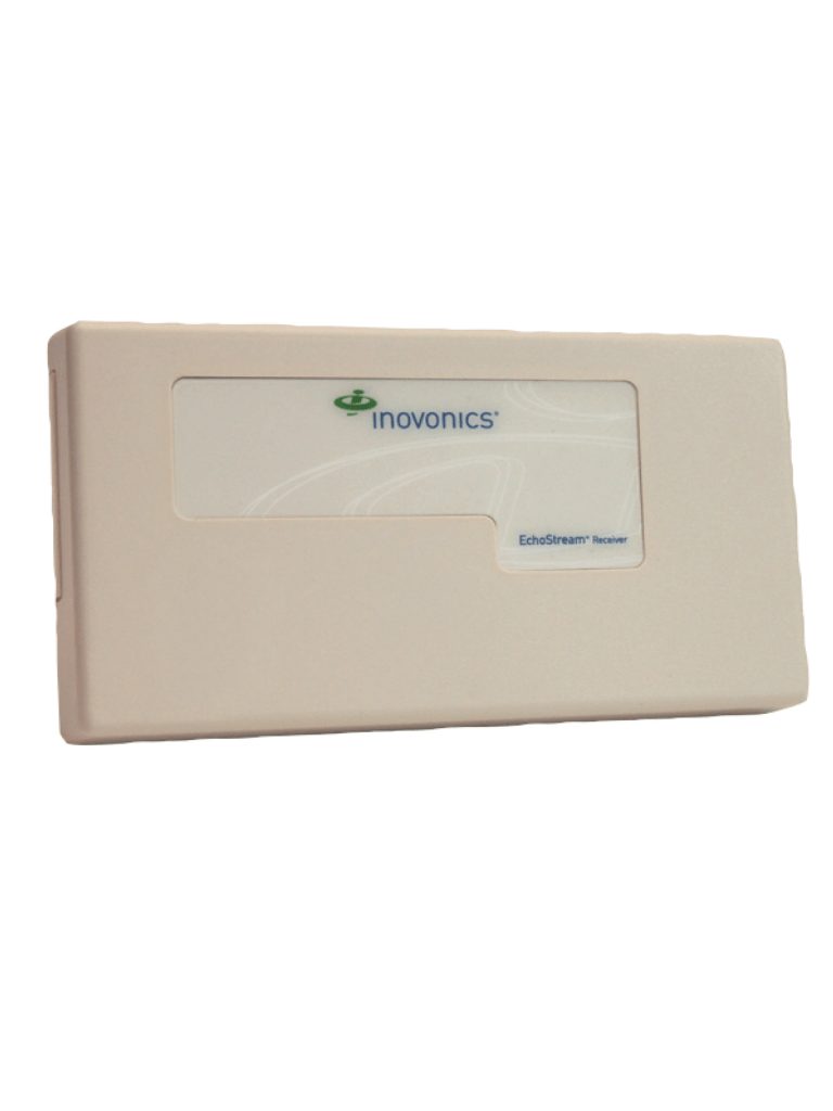 BOSCH I_EN4200- RECEPTOR SERIAL INOVONICS. RBM1090156 – 26377