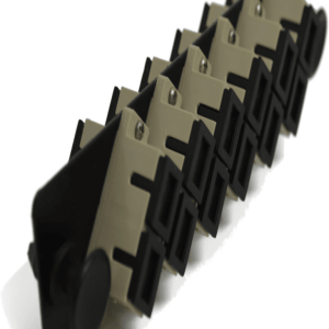 SBE TECH SBE-6SC -Placas con 6 acopladores SC dúplex multimodo. SBT194 SBE TECH SBE-6SC -Placas con 6 acopladores SC dúplex multimodo. SBT194