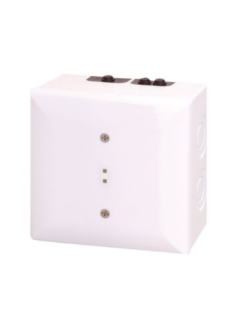 BOSCH F_FLM420RHVS – Modulo de dos reles de alta tension Compatible pa