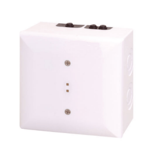 BOSCH F_FLM420RHVS – Modulo de dos reles de alta tension Compatible pa BOSCH F_FLM420RHVS – Modulo de dos reles de alta tension Compatible pa