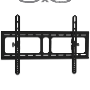 SAXXON SXVMLT16M – Soporte de Pared para Pantallas de 32 a 70 Pulgadas SAXXON SXVMLT16M – Soporte de Pared para Pantallas de 32 a 70 Pulgadas