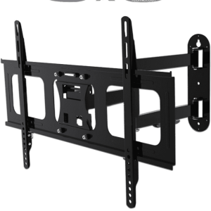 SAXXON SXVMLT09M – Soporte de Pared Para Pantallas de 32 a 70 Pulgadas SAXXON SXVMLT09M – Soporte de Pared Para Pantallas de 32 a 70 Pulgadas