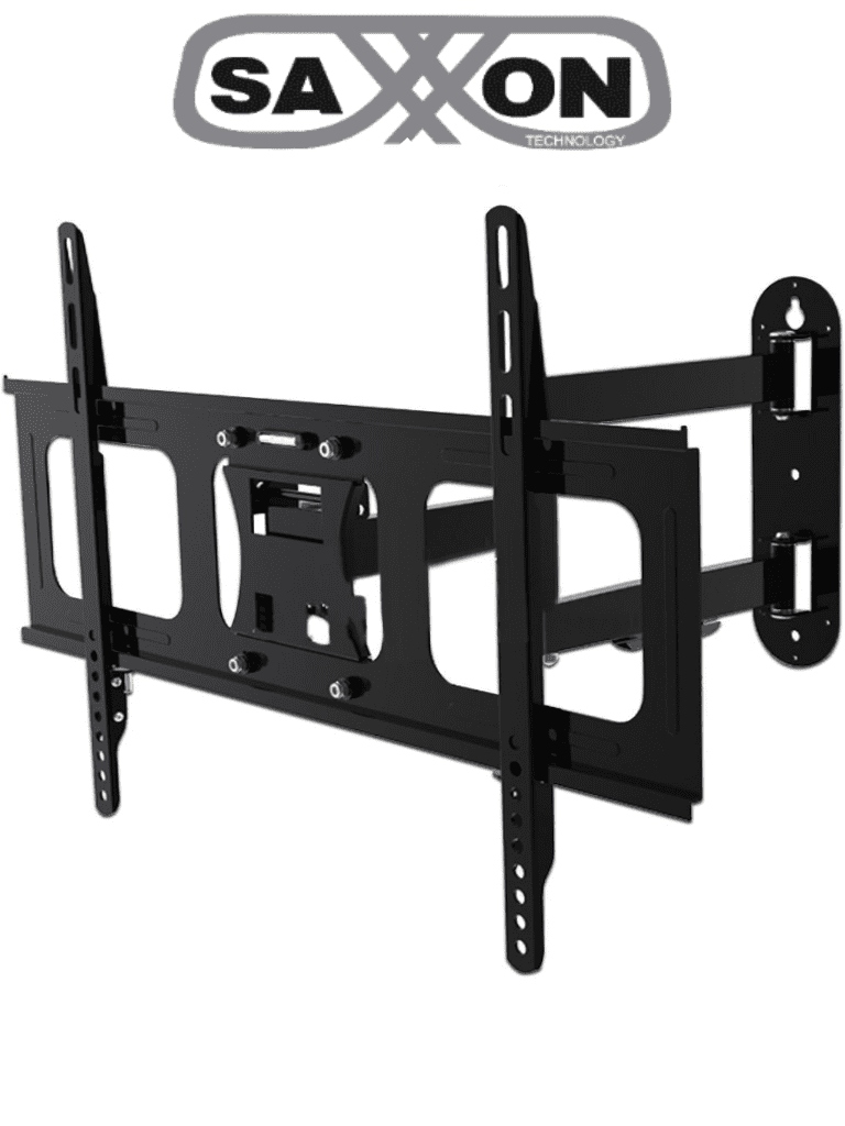 SAXXON SXVMLT09M – Soporte de Pared Para Pantallas de 32 a 70 Pulgadas