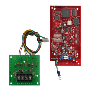 BOSCH F_FPE7039 – Modulo de expansion Para panel FPD7024 Integra detec BOSCH F_FPE7039 – Modulo de expansion Para panel FPD7024 Integra detec