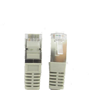 SAXXON P61SG – Cable patch cord UTP 1 metro CAT 6 Blindado Color gris. SAXXON P61SG – Cable patch cord UTP 1 metro CAT 6 Blindado Color gris.