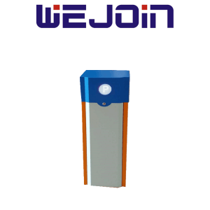 WEJOIN WJBC04 – Gabinete para Barrera Wejoin Compatible con modelos de WEJOIN WJBC04 – Gabinete para Barrera Wejoin Compatible con modelos de