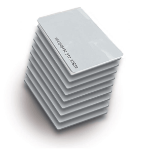 ZK IDCARD02PAK – Paquete de 100 tarjetas ID grosor de 1 mm Foliadas. 7 ZK IDCARD02PAK – Paquete de 100 tarjetas ID grosor de 1 mm Foliadas. 7