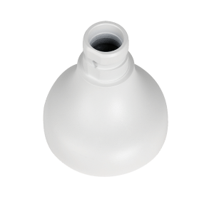 DAHUA PFA106- Adaptador para Camaras Domo Fisheye Eyeball Dahua. DAC12 DAHUA PFA106- Adaptador para Camaras Domo Fisheye Eyeball Dahua. DAC12