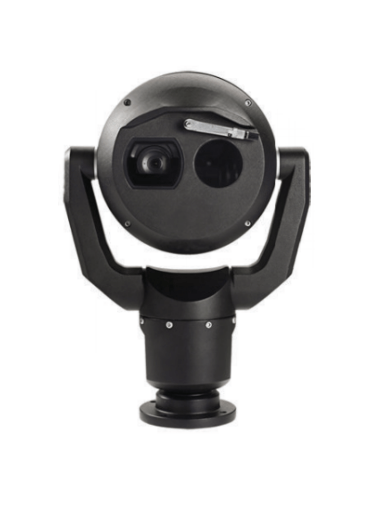 BOSCH V_MIC9502Z30BVS CAMARA FUSION TERMICA 2MP CON LENTE 50MM 30X 9HZ