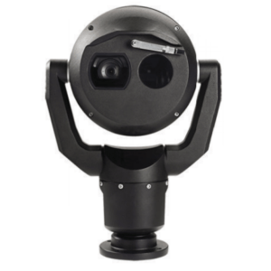 BOSCH V_MIC9502Z30BVS CAMARA FUSION TERMICA 2MP CON LENTE 50MM 30X 9HZ BOSCH V_MIC9502Z30BVS CAMARA FUSION TERMICA 2MP CON LENTE 50MM 30X 9HZ