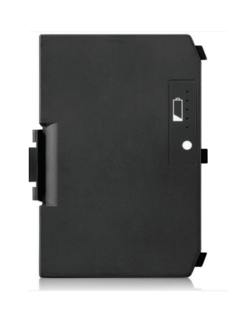 BOSCH M_DCNMWLIION- Paquete de baterías para DCNM-WD. RBM1370003 – 310