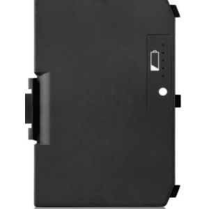 BOSCH M_DCNMWLIION- Paquete de baterías para DCNM-WD. RBM1370003 – 310 BOSCH M_DCNMWLIION- Paquete de baterías para DCNM-WD. RBM1370003 – 310