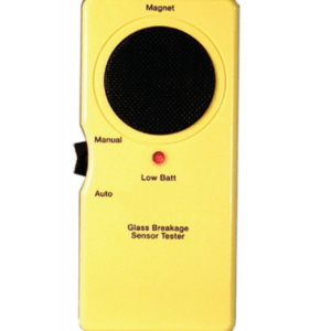 BOSCH I_DS1110i- DISPOSITIVO DE PRUEBAS DE ROTURAS DE CRISTAL DS1110I. BOSCH I_DS1110i- DISPOSITIVO DE PRUEBAS DE ROTURAS DE CRISTAL DS1110I.