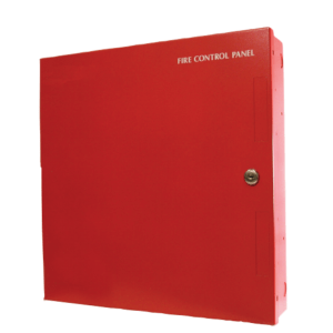 BOSCH I_D8109 – Gabinete color rojo Contra incendios Certificacion UL. BOSCH I_D8109 – Gabinete color rojo Contra incendios Certificacion UL.