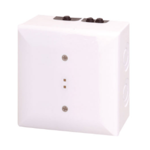 BOSCH F_FLM4204CONS – Modulo de interconexion convencionales de cuatro BOSCH F_FLM4204CONS – Modulo de interconexion convencionales de cuatro