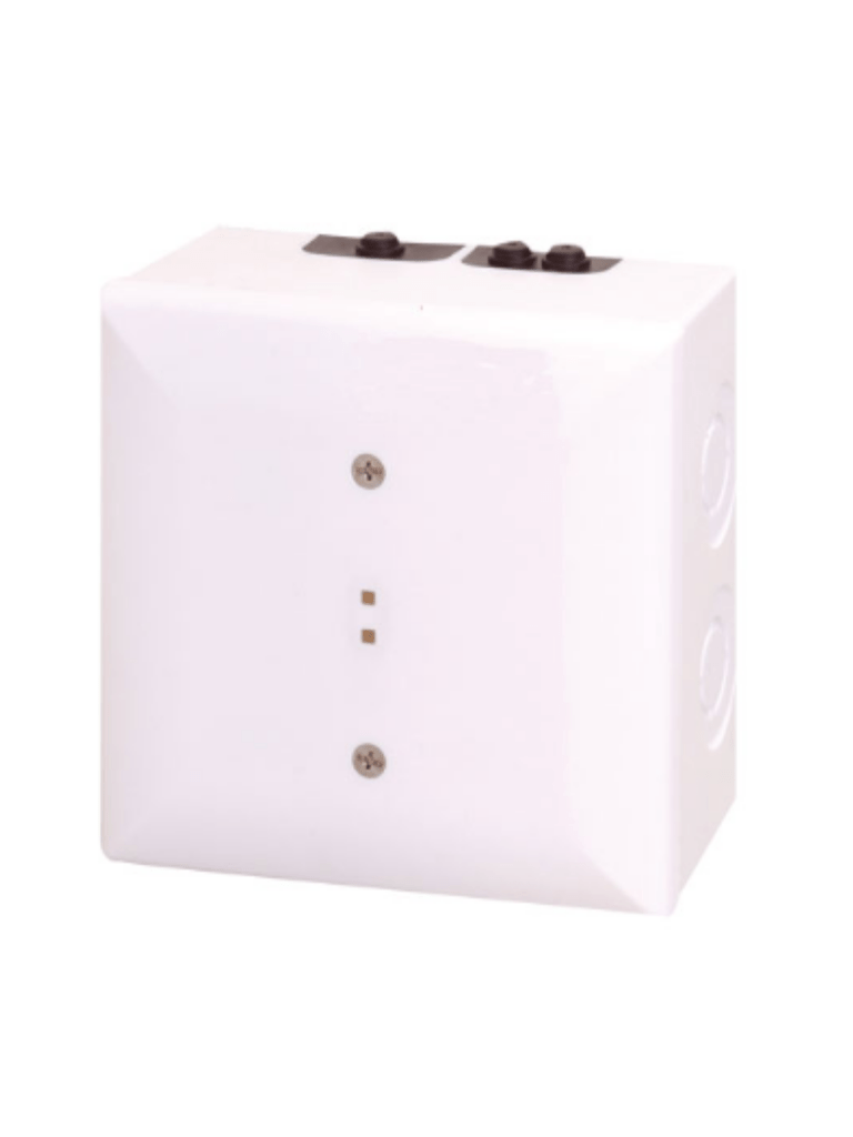 BOSCH F_FLM4204CONS – Modulo de interconexion convencionales de cuatro
