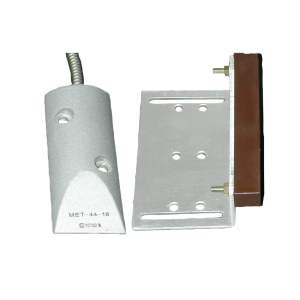 BOSCH I_ISNCMET4418 – Contacto de puerta BASCULANTE Lazo cerrado Compa BOSCH I_ISNCMET4418 – Contacto de puerta BASCULANTE Lazo cerrado Compa