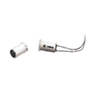 BOSCH I_ISNCMINI10W- CONTACTOS MINIATURA LAZO CERRADO IDEAL PARA MARCO BOSCH I_ISNCMINI10W- CONTACTOS MINIATURA LAZO CERRADO IDEAL PARA MARCO