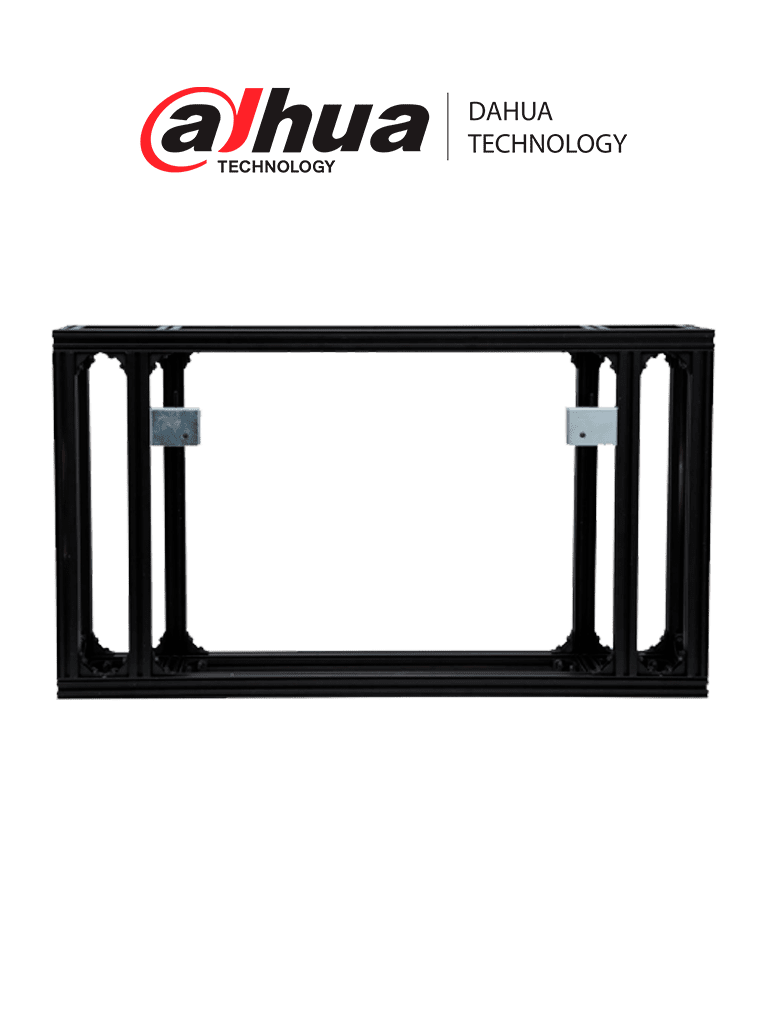 DAHUA LS550UC-E U-Y – Soporte para Monitor de 55 Pulgadas Mantenimient
