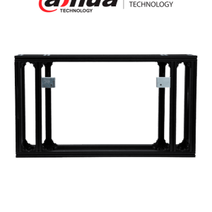 DAHUA LS550UC-E U-Y – Soporte para Monitor de 55 Pulgadas Mantenimient DAHUA LS550UC-E U-Y – Soporte para Monitor de 55 Pulgadas Mantenimient