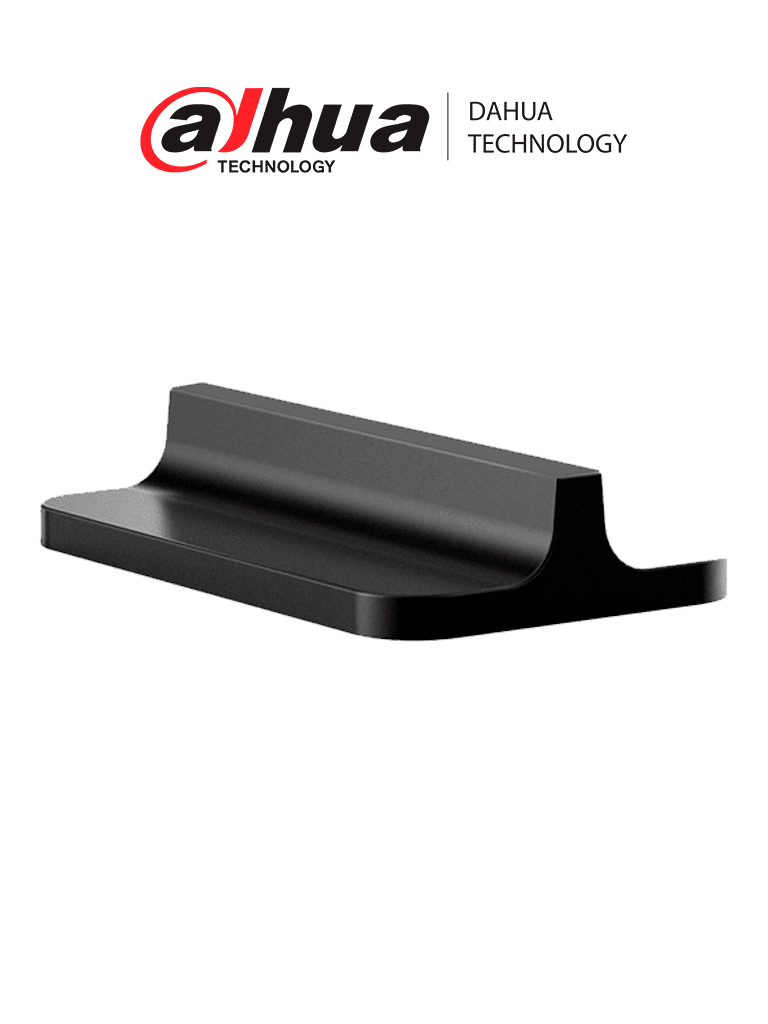 DAHUA LDV55DZ – Soporte Base para Monitores LDV55SAI200. DHT2080007 –