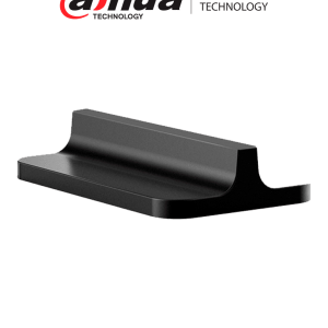 DAHUA LDV55DZ – Soporte Base para Monitores LDV55SAI200. DHT2080007 – DAHUA LDV55DZ – Soporte Base para Monitores LDV55SAI200. DHT2080007 –