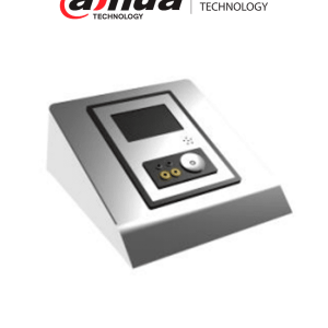 DAHUA ASF-ESD-DETECT – Modulo de Deteccion de Electrostatica Comunicac DAHUA ASF-ESD-DETECT – Modulo de Deteccion de Electrostatica Comunicac