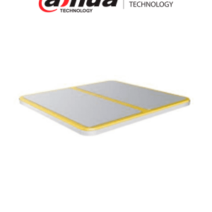 DAHUA ASF-ESDPEDAL – Pedal de Detección de Estatica. DHT0770008 – 4334 DAHUA ASF-ESDPEDAL – Pedal de Detección de Estatica. DHT0770008 – 4334