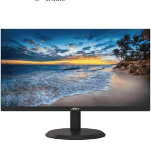 DAHUA DHI-LM22-H200 -Monitor de 22 Pulgadas Ultra Delgado Housing Meta DAHUA DHI-LM22-H200 -Monitor de 22 Pulgadas Ultra Delgado Housing Meta