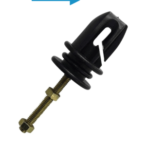 YONUSA AP401 – Aislador 3 en 1 realiza funcion de aislador Paso, esqui YONUSA AP401 – Aislador 3 en 1 realiza funcion de aislador Paso, esqui