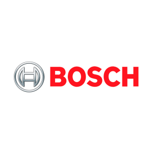 BOSCH I_ISCPDL1WC30G- Detector de movimiento de cortina de 30 m (100 f BOSCH I_ISCPDL1WC30G- Detector de movimiento de cortina de 30 m (100 f