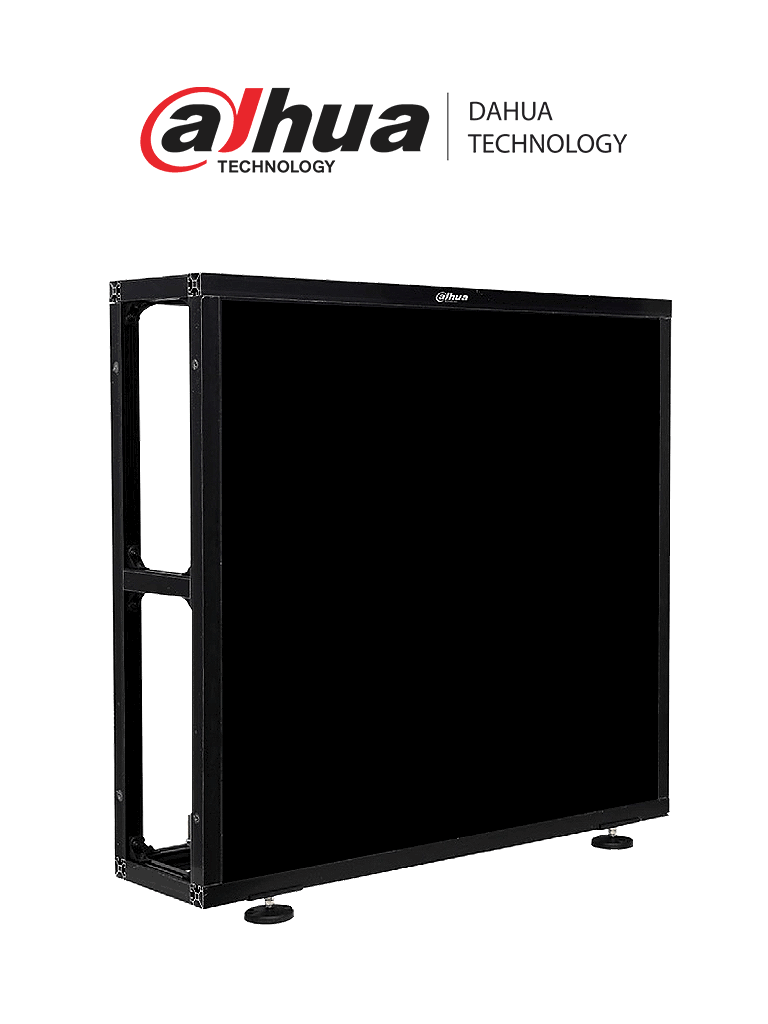 DAHUA DHI-LS550UC-EF-YD1000 – Pedestal para Monitor de 55 pulgadas Alt