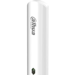 DAHUA DHI-ARM310-W2 – Expansor Inalámbrico de 1 Zona Conecta 1 Disposi DAHUA DHI-ARM310-W2 – Expansor Inalámbrico de 1 Zona Conecta 1 Disposi