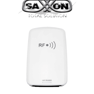 SAXXON FC06 – Lector Enrolador USB y Encriptación de Tarjetas UHF 902 SAXXON FC06 – Lector Enrolador USB y Encriptación de Tarjetas UHF 902