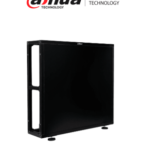 DAHUA DHI-LS550UD E-E U-D1000 – Base o Pedestal para Videowall de 55 P DAHUA DHI-LS550UD E-E U-D1000 – Base o Pedestal para Videowall de 55 P
