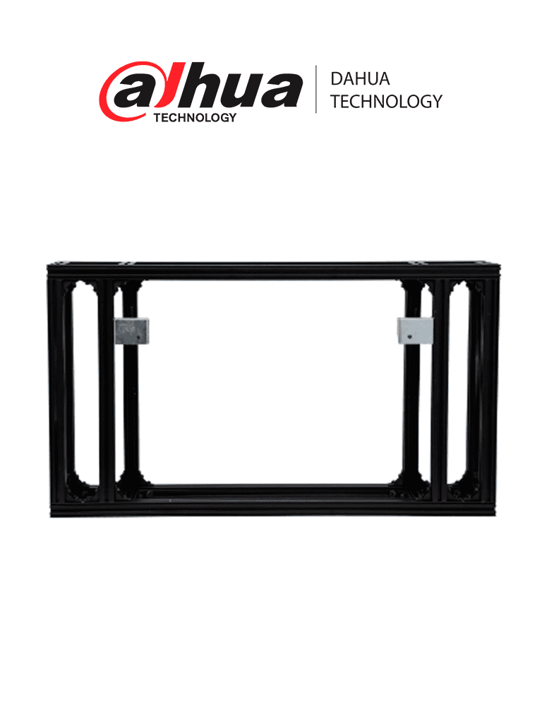 DAHUA LS550UD E-E U-Y – Soporte para Monitor de 55 Pulgadas Mantenimie