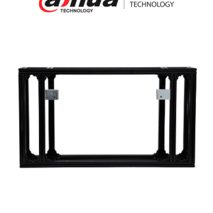 DAHUA LS550UD E-E U-Y – Soporte para Monitor de 55 Pulgadas Mantenimie DAHUA LS550UD E-E U-Y – Soporte para Monitor de 55 Pulgadas Mantenimie