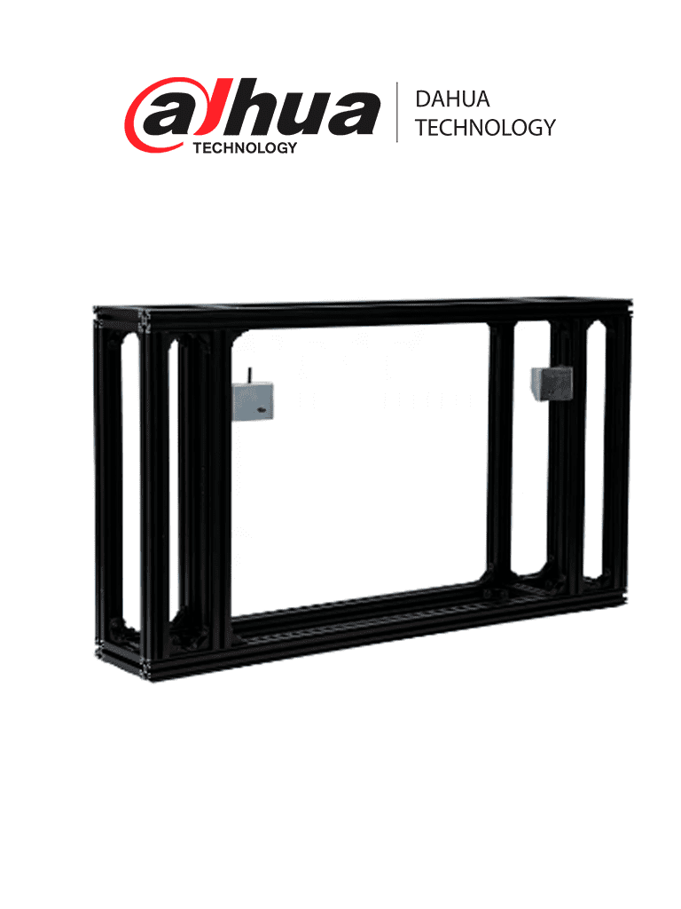 DAHUA LS460UC-E U-Y – Soporte para Monitor de 46 Pulgadas Mantenimient