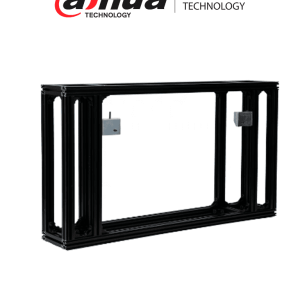 DAHUA LS460UC-E U-Y – Soporte para Monitor de 46 Pulgadas Mantenimient DAHUA LS460UC-E U-Y – Soporte para Monitor de 46 Pulgadas Mantenimient