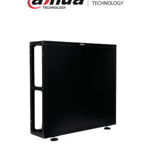 DAHUA DHI-LS460UC-E U-D1000 – Base o Pedestal para Montaje en Piso Com DAHUA DHI-LS460UC-E U-D1000 – Base o Pedestal para Montaje en Piso Com