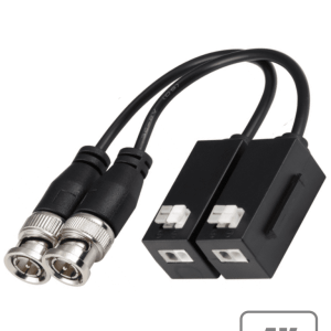 DAHUA PFM8004K – Par de Transceptores Pasivos 4k Resolución de Hasta 8 DAHUA PFM8004K – Par de Transceptores Pasivos 4k Resolución de Hasta 8