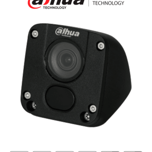 DAHUA IPC-MW1230DN-HM12 – Camara IP para Vehiculos de 2 Megapixeles Le DAHUA IPC-MW1230DN-HM12 – Camara IP para Vehiculos de 2 Megapixeles Le