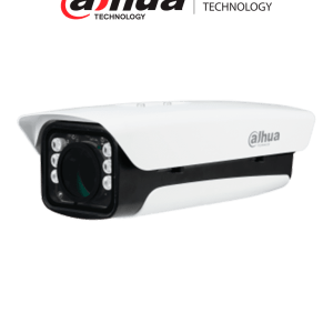 DAHUA PFH610A – Carcasa para montaje de cámaras profesionales. Soporta DAHUA PFH610A – Carcasa para montaje de cámaras profesionales. Soporta