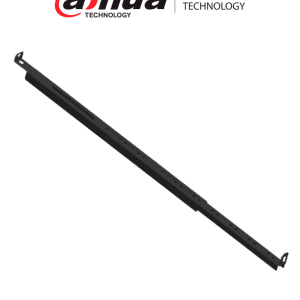 DAHUA LS-LG – Poste para fijar videowalls de piso a pared, fabricado e DAHUA LS-LG – Poste para fijar videowalls de piso a pared, fabricado e