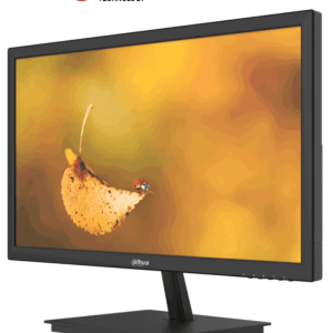 DAHUA DHI-LM19-L200 -Monitor Led de 19 Pulgadas Full HD Especial para DAHUA DHI-LM19-L200 -Monitor Led de 19 Pulgadas Full HD Especial para