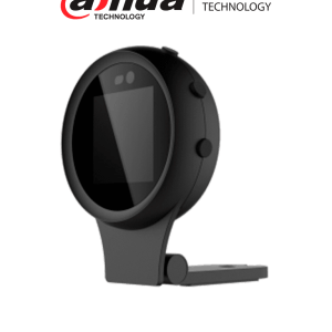 DAHUA MD02 – Pantalla mini display de alarma para conductor Alertas de DAHUA MD02 – Pantalla mini display de alarma para conductor Alertas de