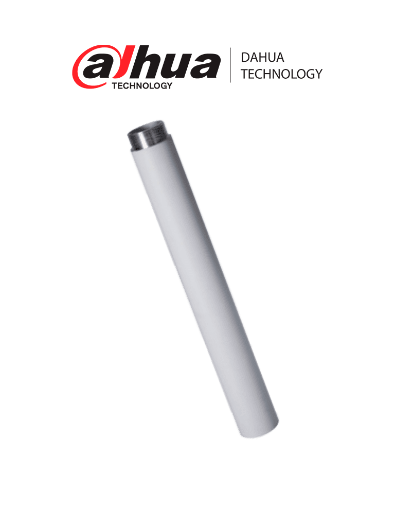 DAHUA PFA113- Montaje para Techo Metalico Compatible con Adaptadores P