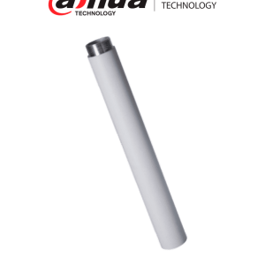 DAHUA PFA113- Montaje para Techo Metalico Compatible con Adaptadores P DAHUA PFA113- Montaje para Techo Metalico Compatible con Adaptadores P