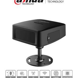 DAHUA DAE-CDMS8113-GFW – Camara para Tablero Vehicular de 1.3 Megapixe DAHUA DAE-CDMS8113-GFW – Camara para Tablero Vehicular de 1.3 Megapixe