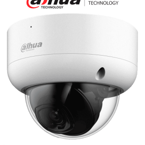 DAHUA HAC-HDBW2241EAN-A – Camara Domo Antivandalica de 2 Megapixeles S DAHUA HAC-HDBW2241EAN-A – Camara Domo Antivandalica de 2 Megapixeles S